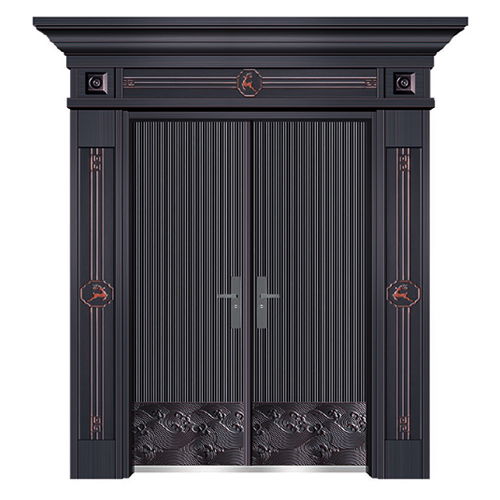 ���P��T