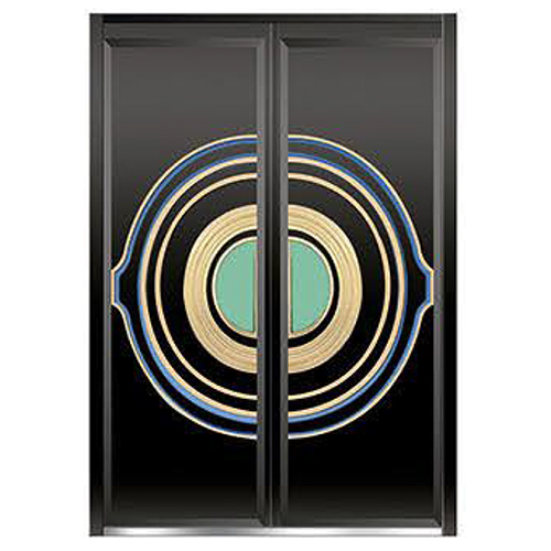 KTV�T