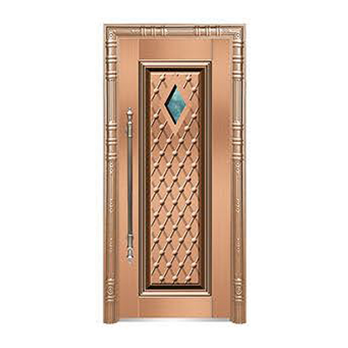 KTV�T