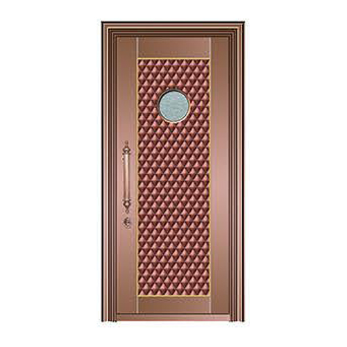 KTV�T(m��n)