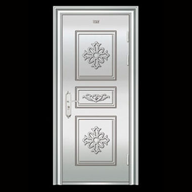 ���P��T